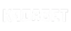 Kodabet casino