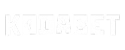 Kodabet